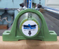 MANCAIS STANDARD