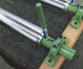 MANCAIS STANDARD